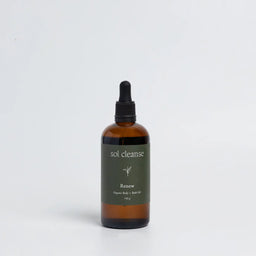 Renew Organic Body + Bath Oil Carousel Thumbnail