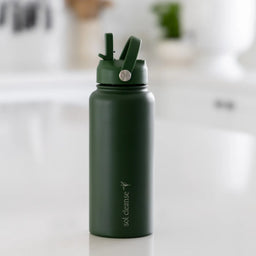 Water Bottle Carousel Thumbnail