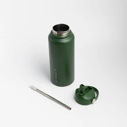 Water Bottle Carousel Thumbnail