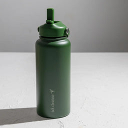Water Bottle Carousel Thumbnail