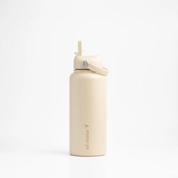 Water Bottle Carousel Thumbnail