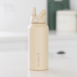 Water Bottle Carousel Thumbnail