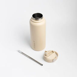 Water Bottle Carousel Thumbnail