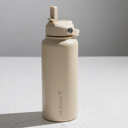 Water Bottle Carousel Thumbnail