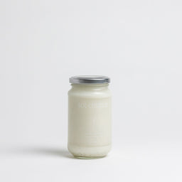 Prana - Mushroom (Bone Broth) Carousel Thumbnail