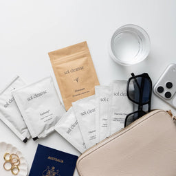 The On-The-Go Kit Carousel Thumbnail