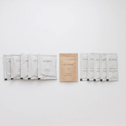 The On-The-Go Kit Carousel Thumbnail