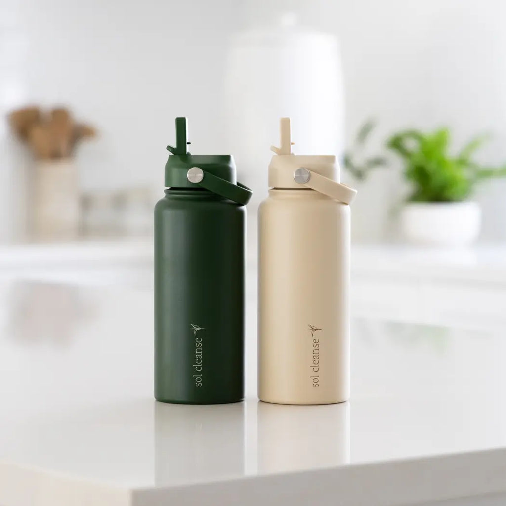 Where wellness meets design