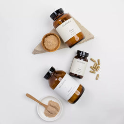 Holiday Gut Support Trio Carousel Thumbnail